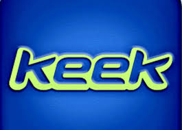 keed.net 2