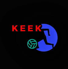 keed.net 5